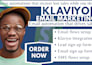 setup klaviyo workflows email automations klaviyo flows for your shopify stores